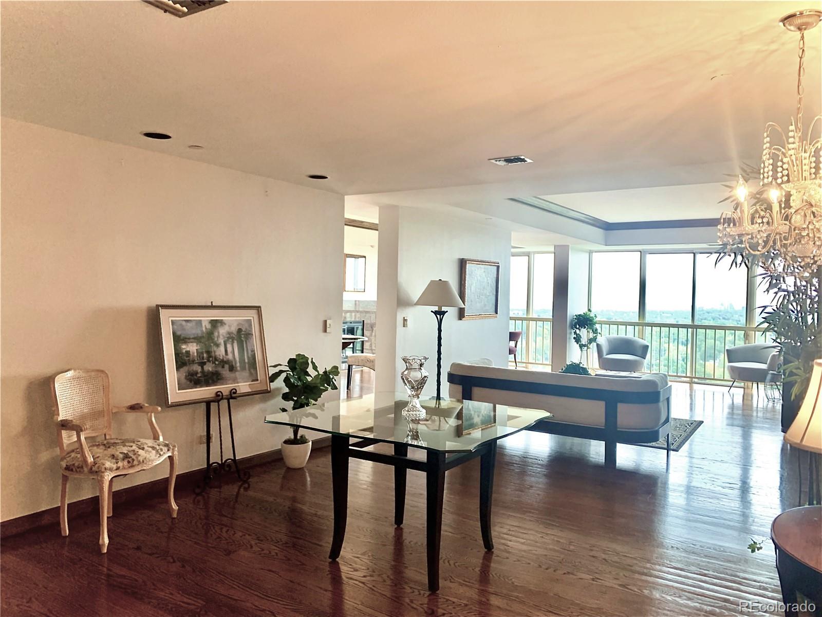1900 Girard UNIT 1505 Englewood Sold Property