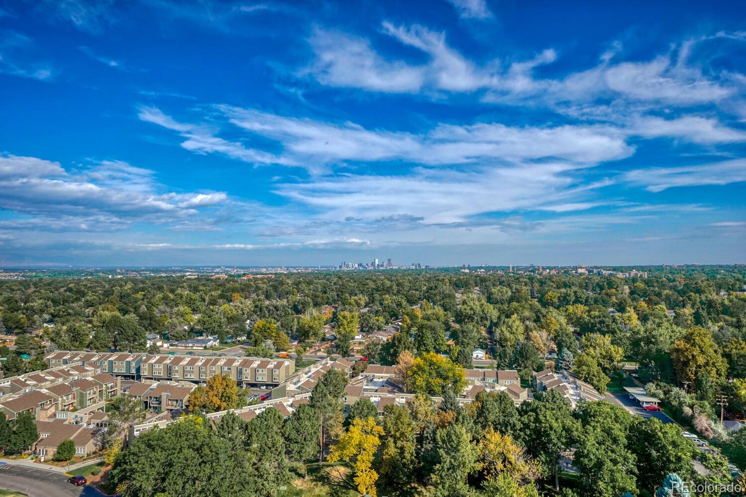 1900 Girard UNIT 1505 Englewood Sold Property