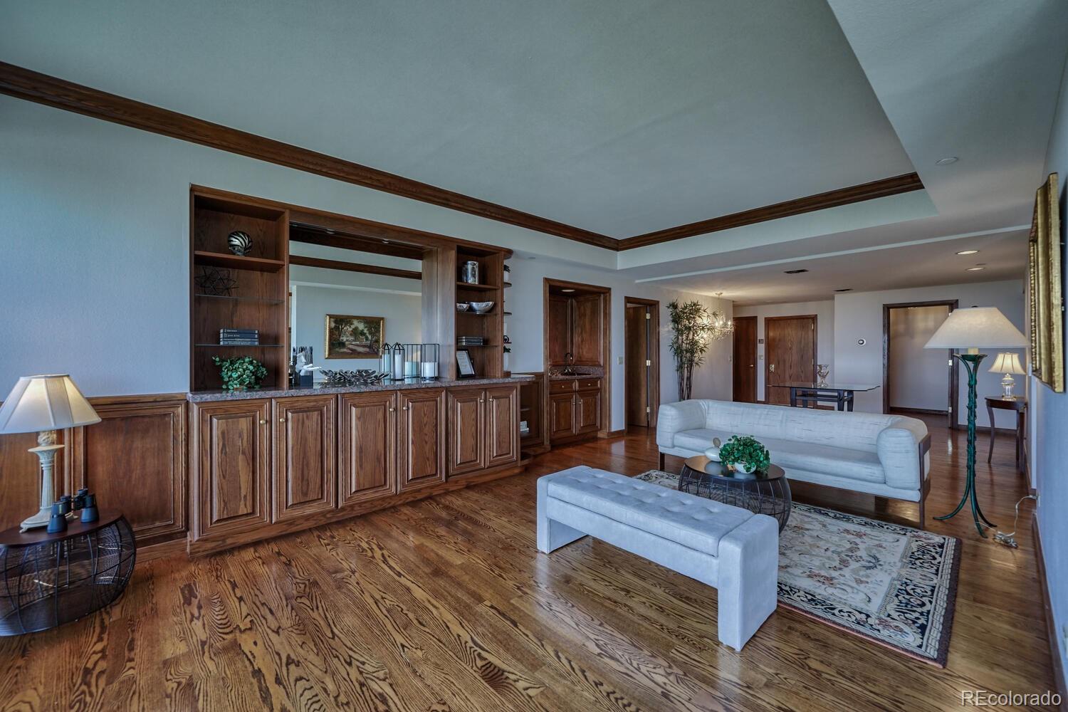 1900 Girard UNIT 1505 Englewood Sold Property