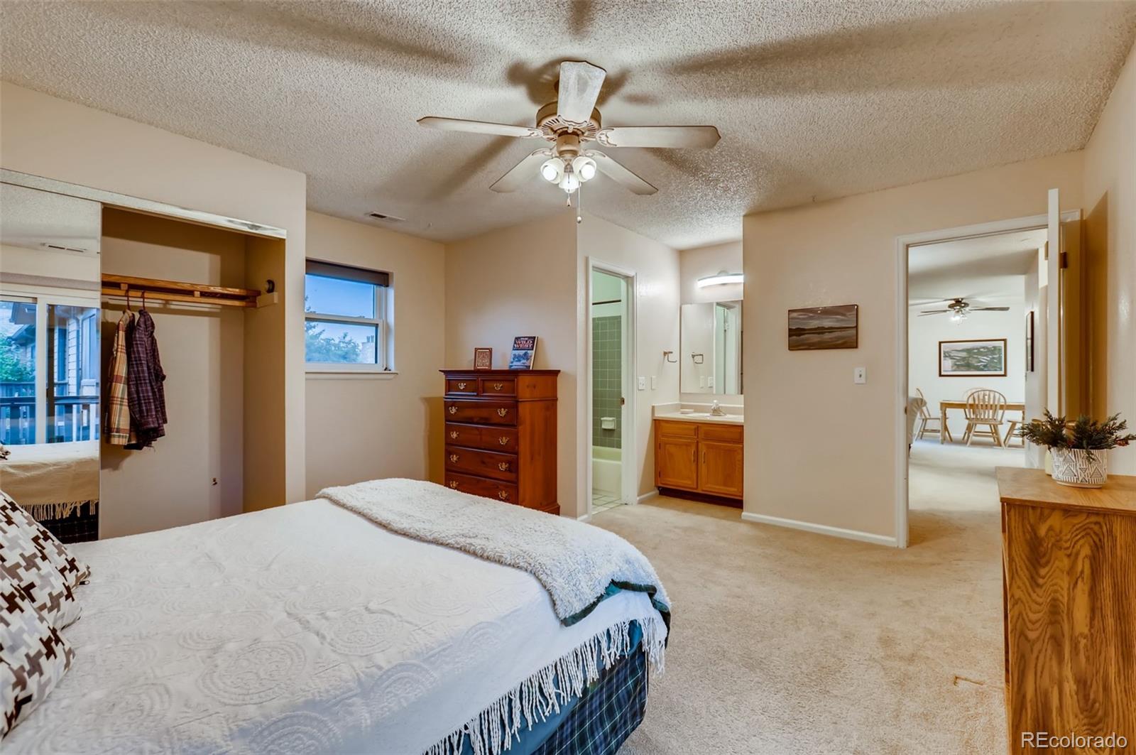 Sold Property