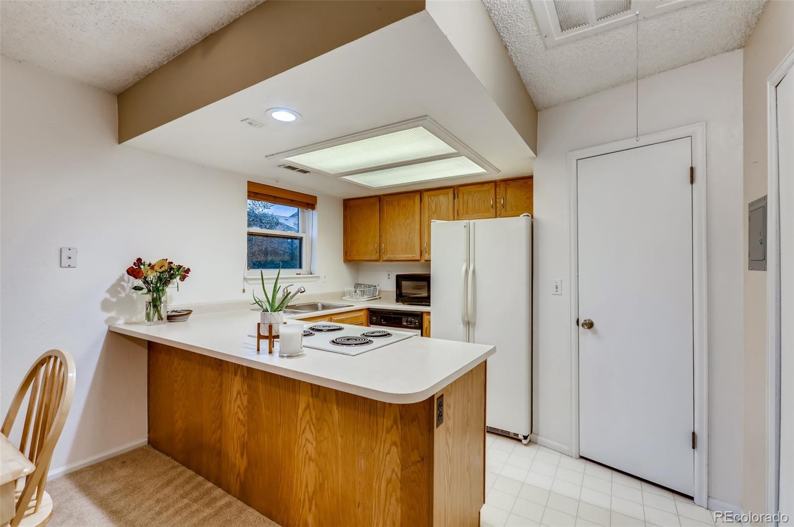Sold Property