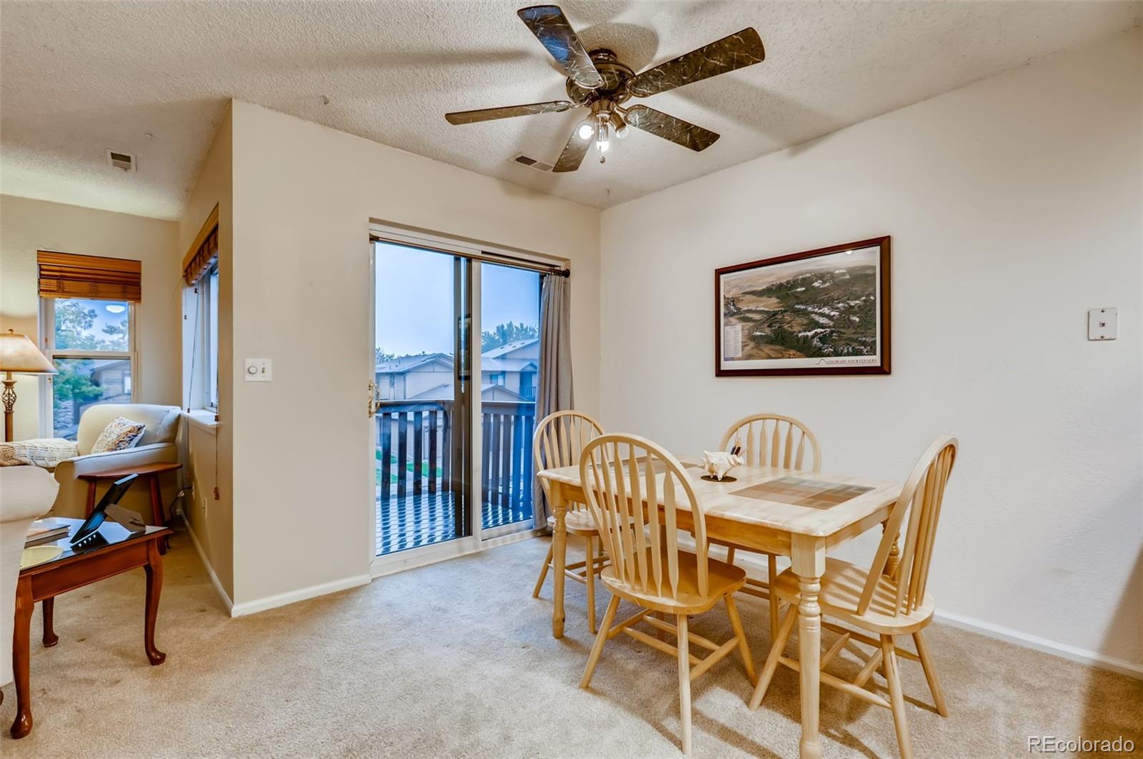 Sold Property