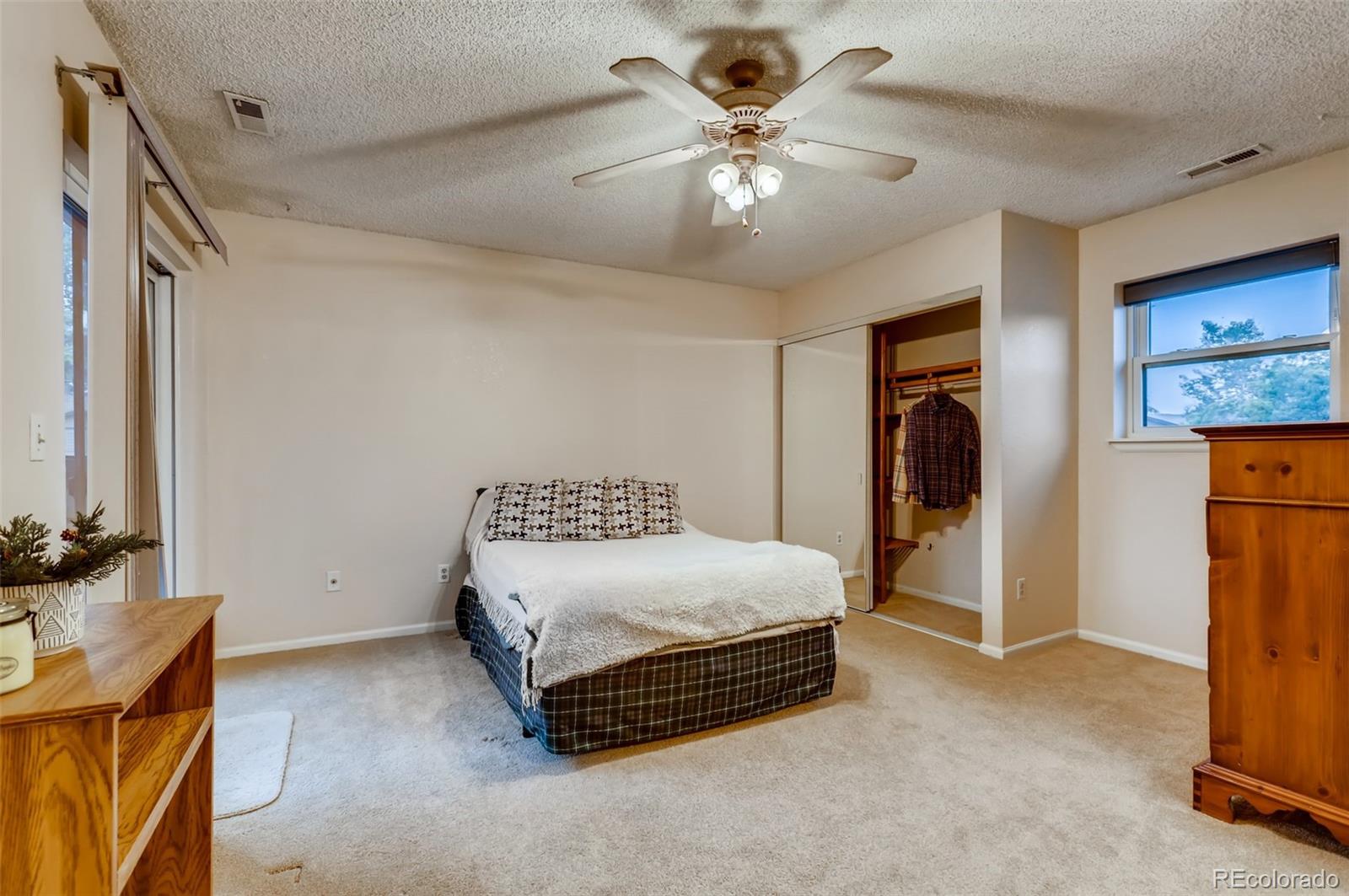 Sold Property