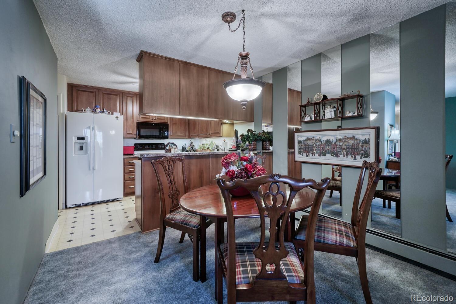 Sold Property