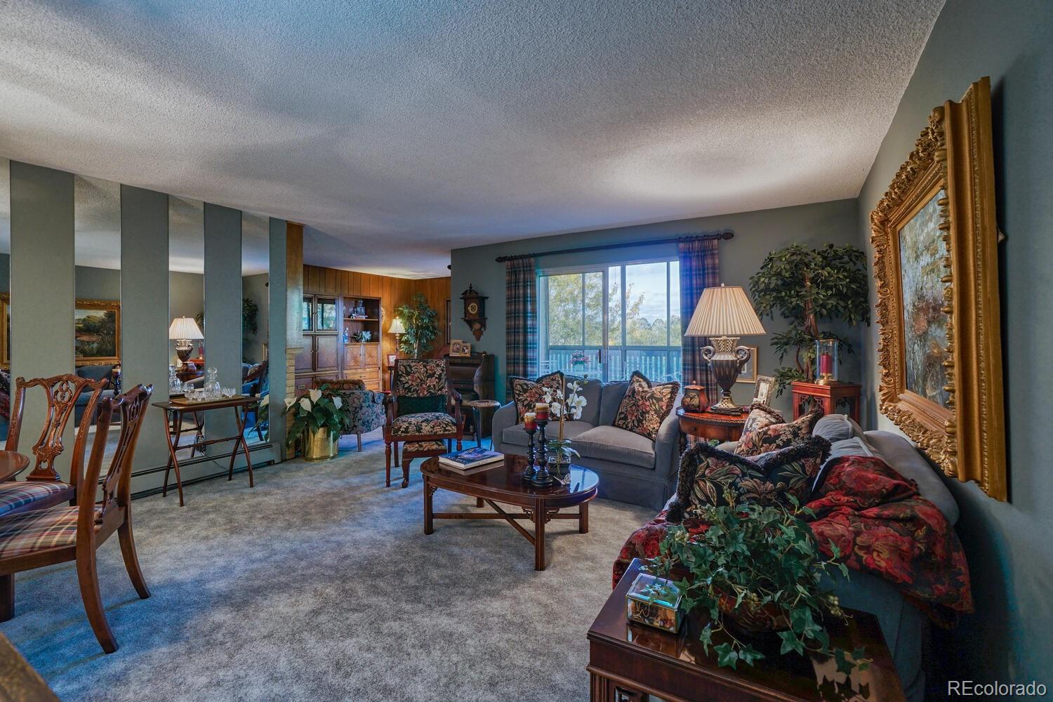 Sold Property