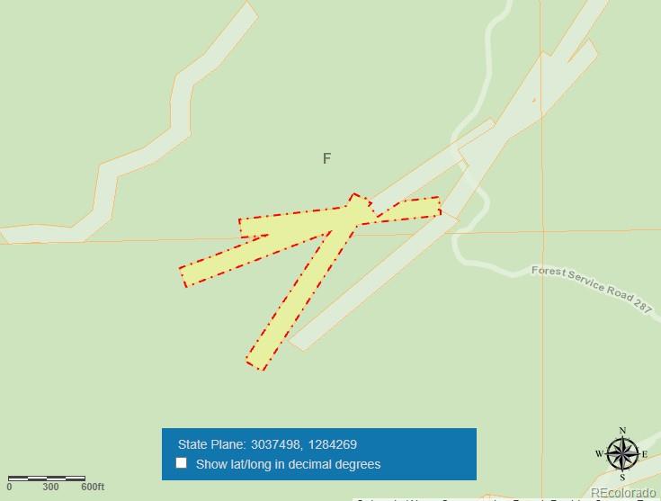 1560 James Jamestown Sold Property