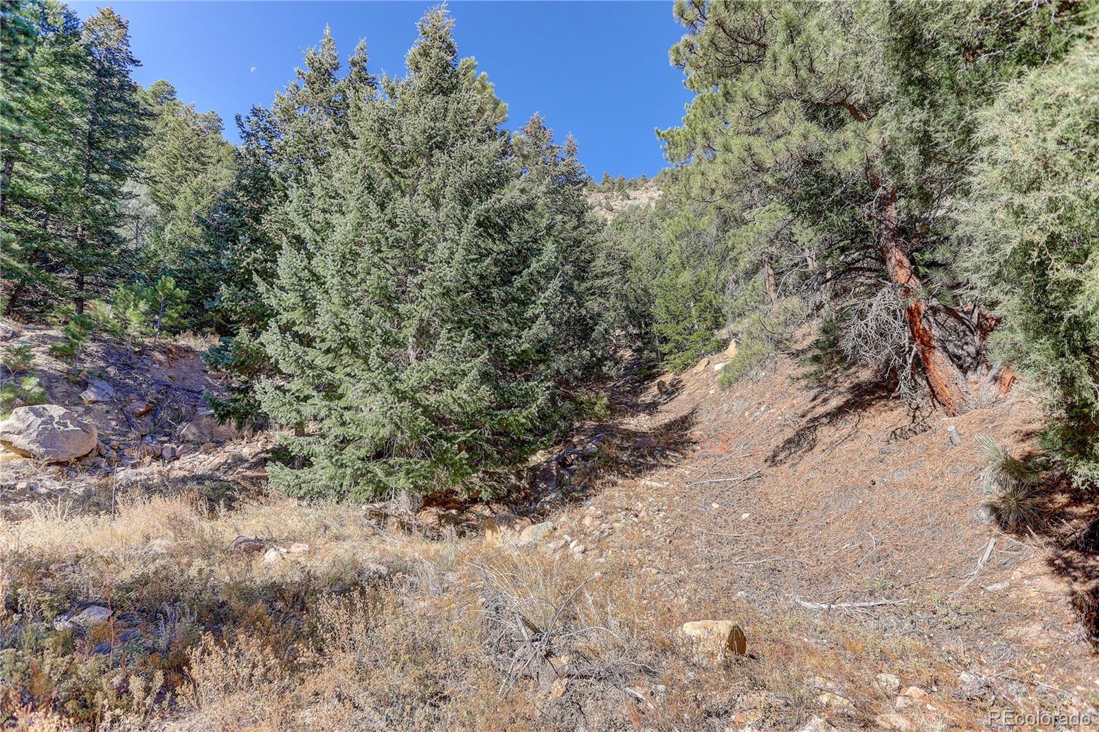 1560 James Jamestown Sold Property