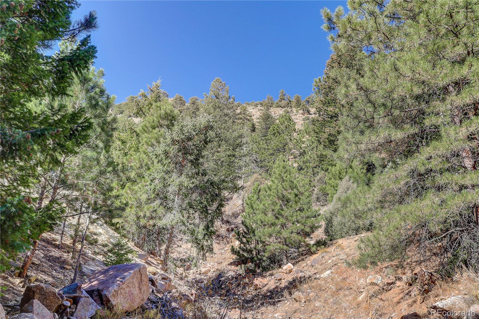 1560 James Jamestown Sold Property