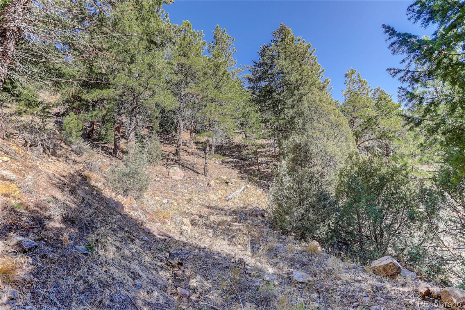 1560 James Jamestown Sold Property