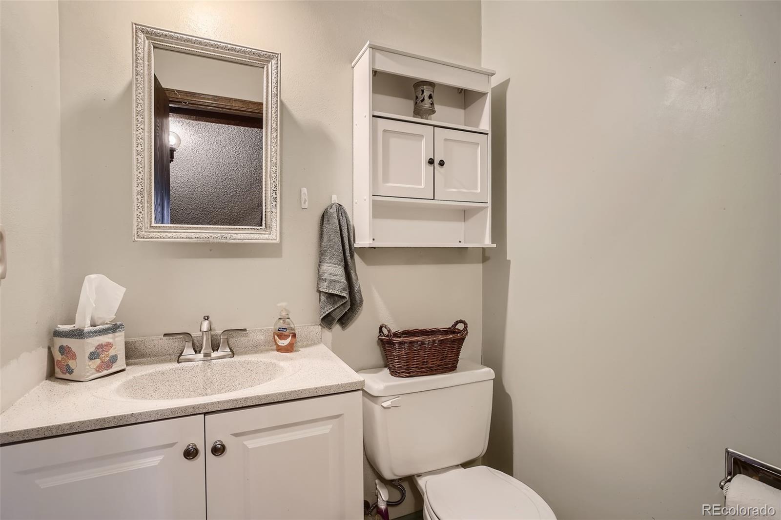 1531 Owens UNIT 22, Lakewood CO 80232 Sold Property