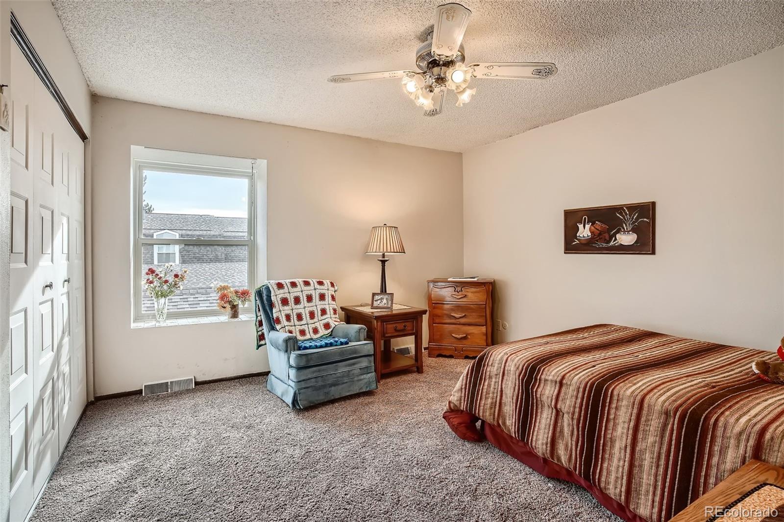 1531 Owens UNIT 22, Lakewood CO 80232 Sold Property