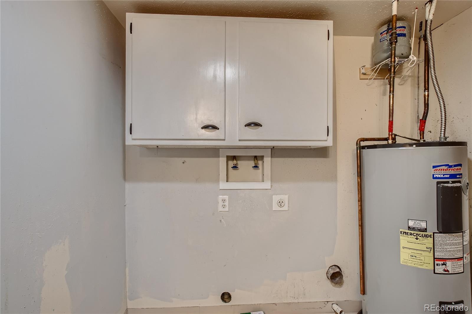 Sold Property