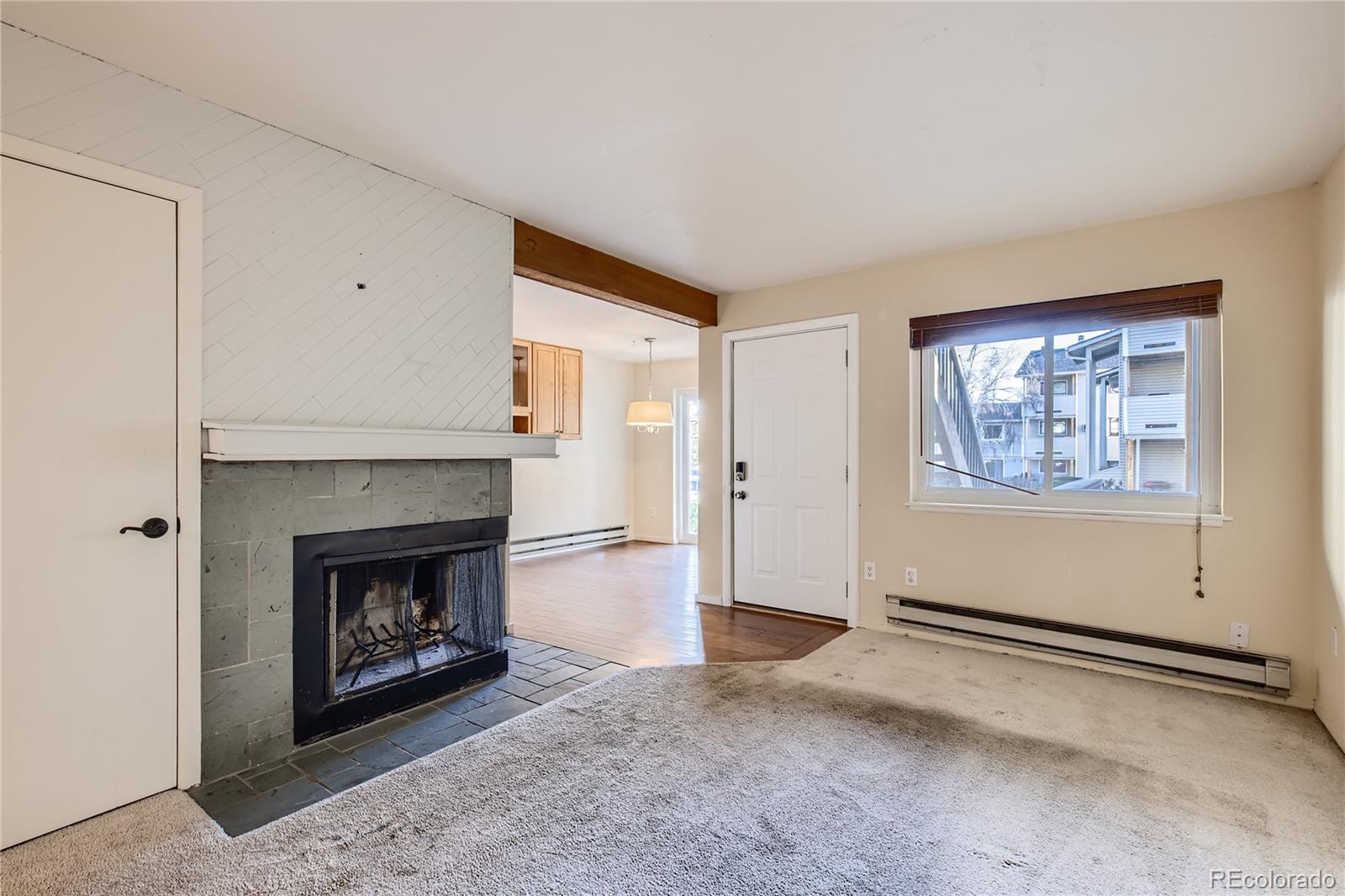 Sold Property