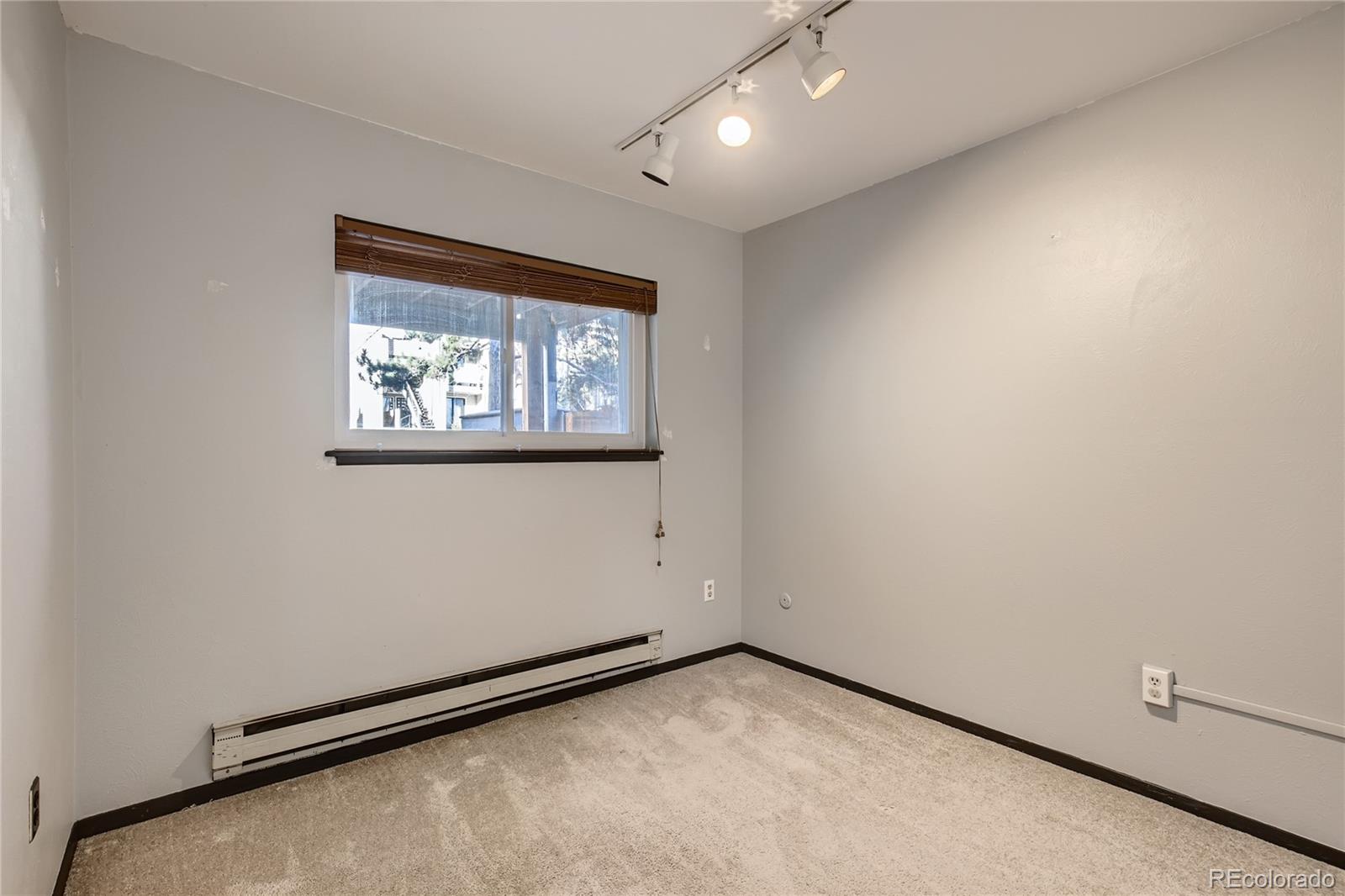 Sold Property