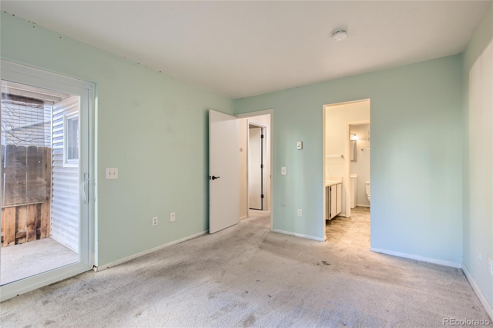 Sold Property