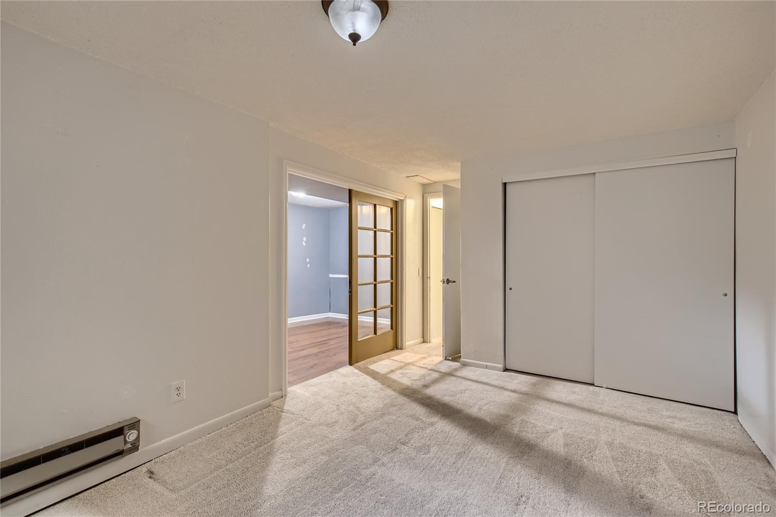 Sold Property