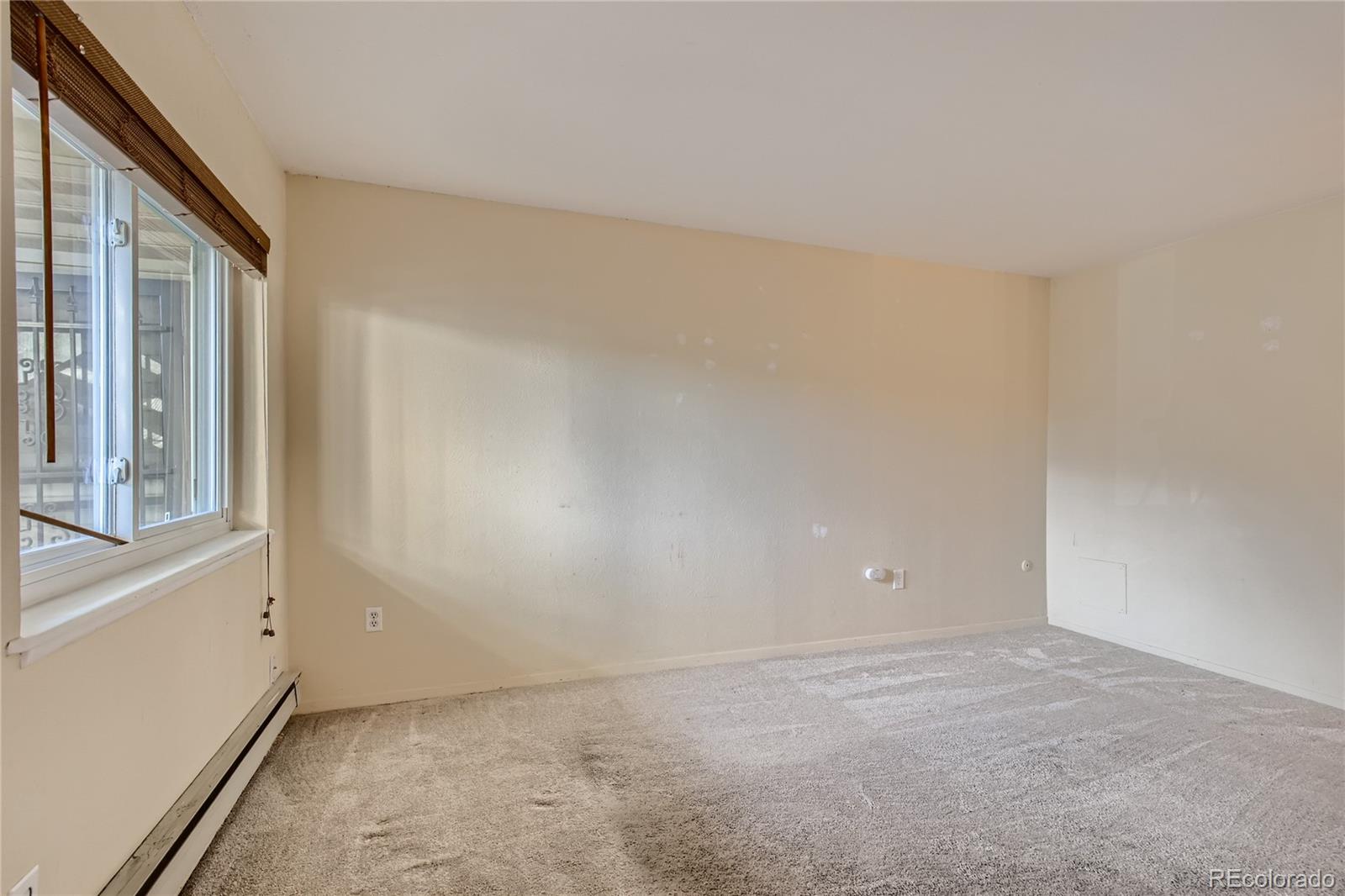 7865 Barbara Ann UNIT C Arvada Sold Property
