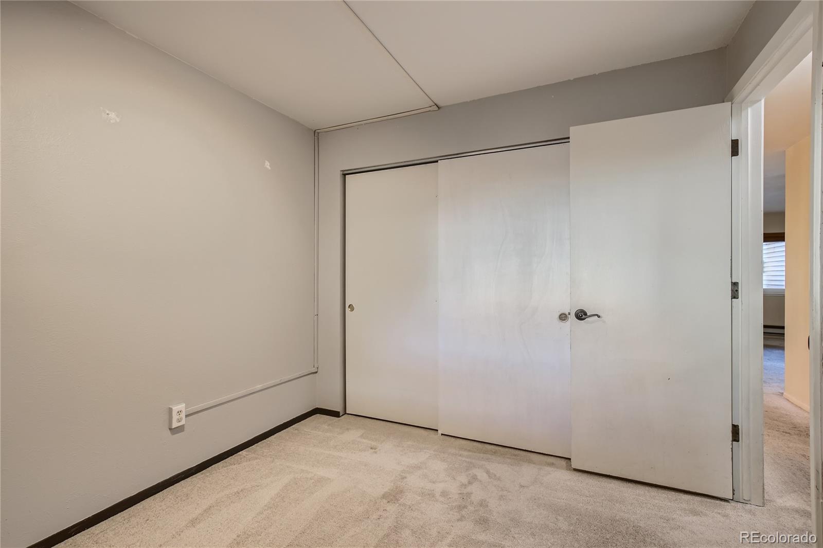 Sold Property