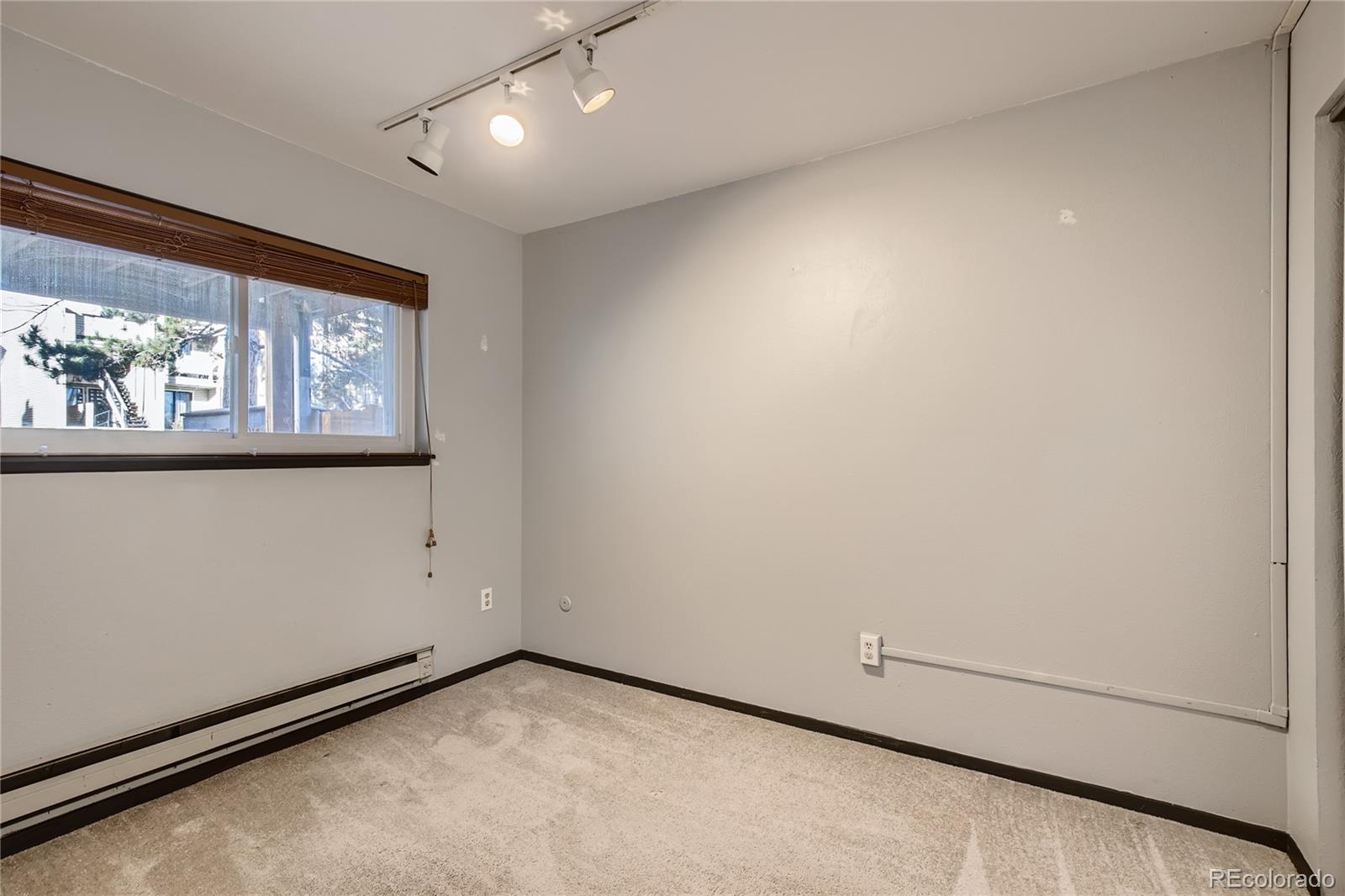 Sold Property