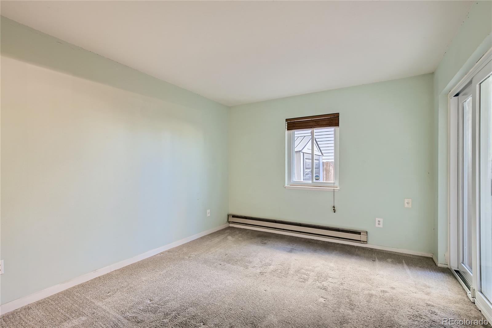 Sold Property