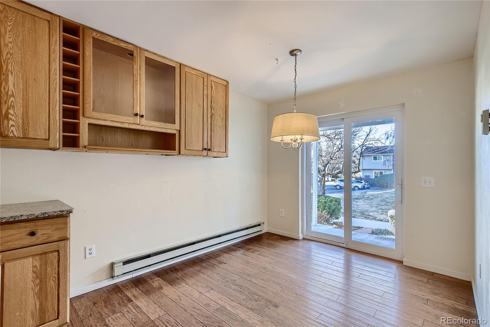 Sold Property