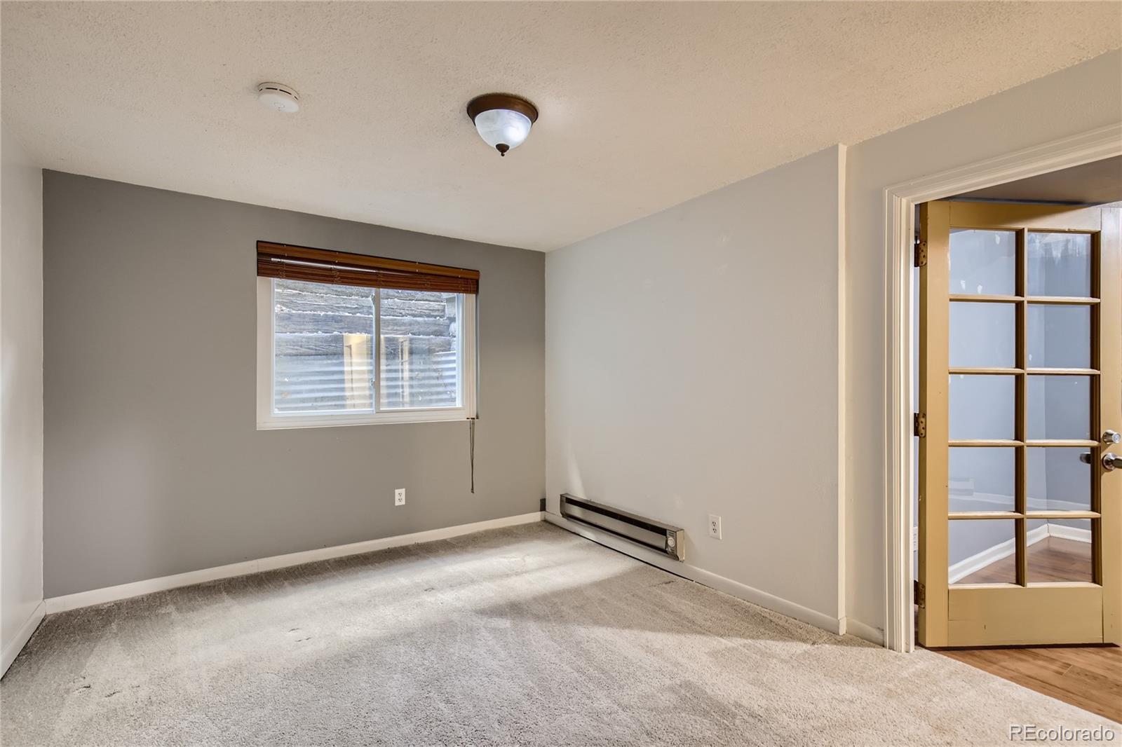 Sold Property