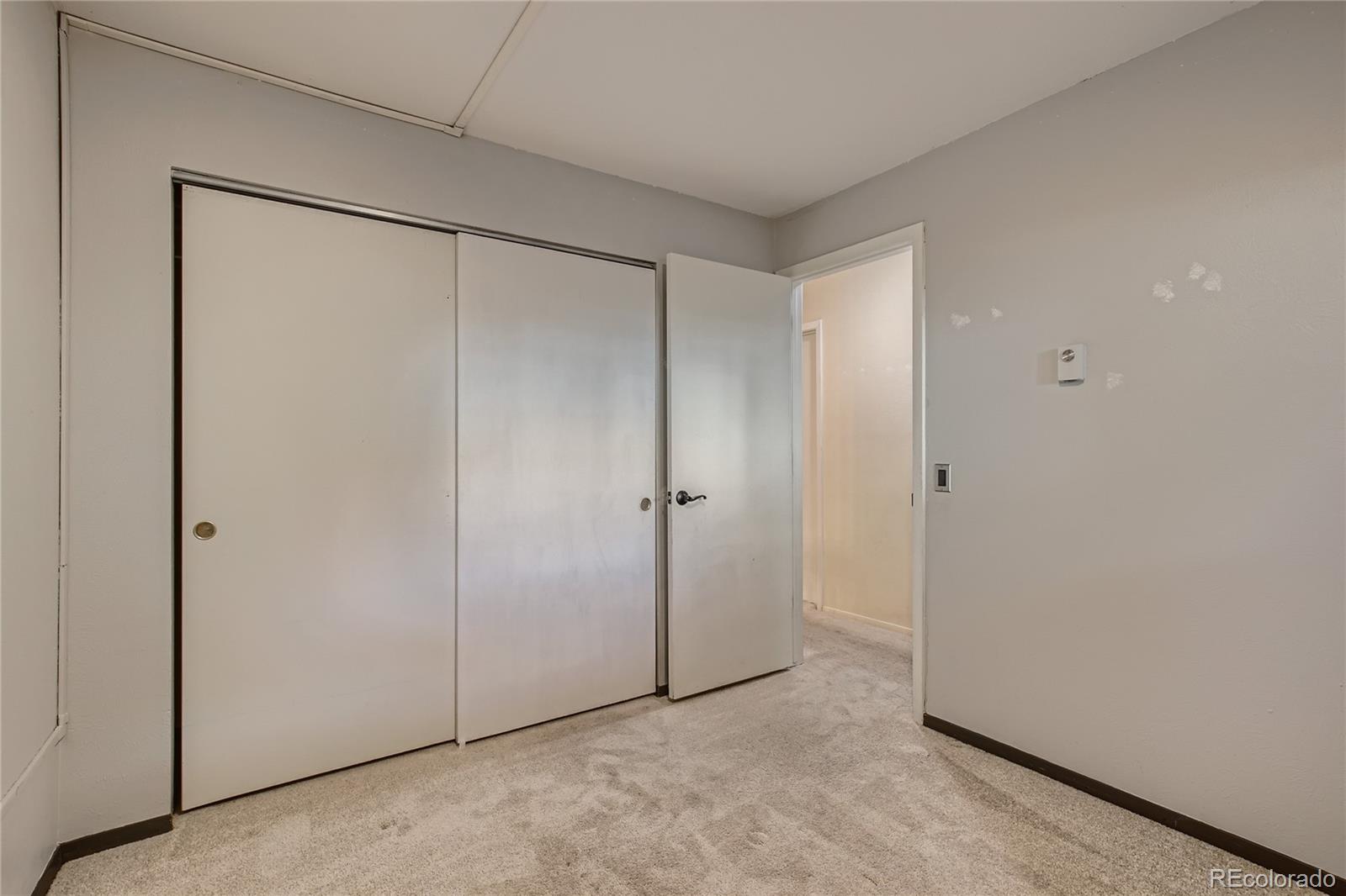 Sold Property