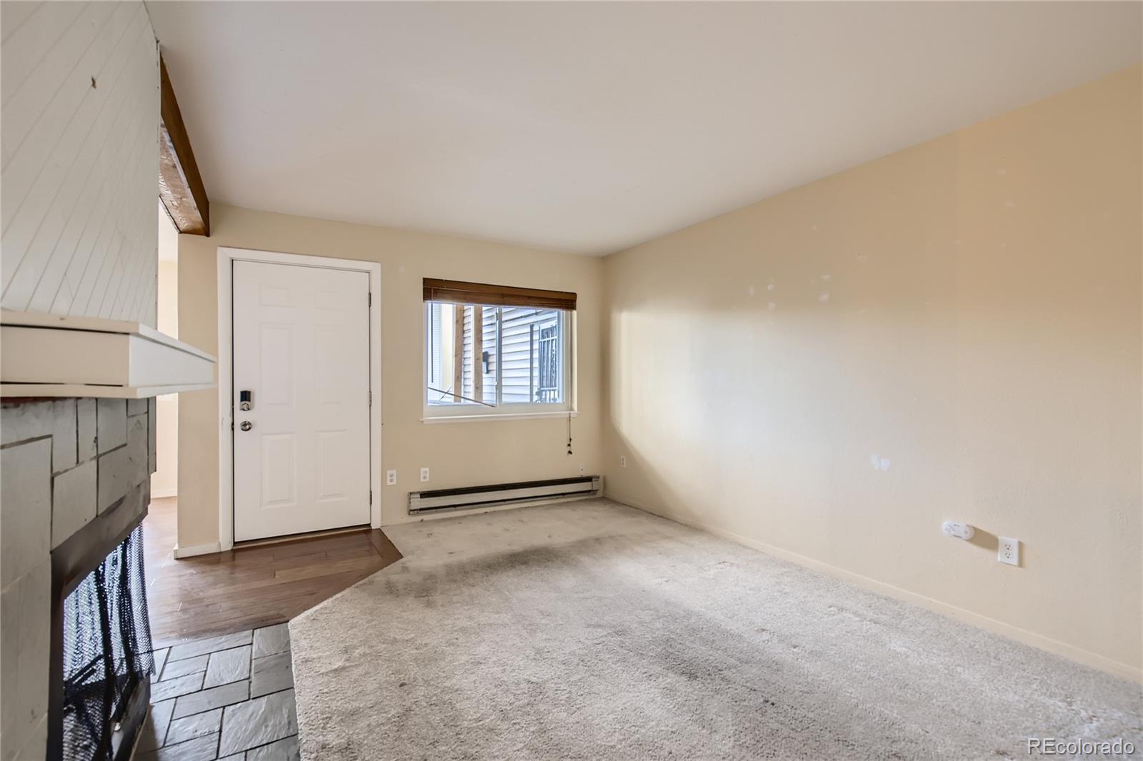Sold Property
