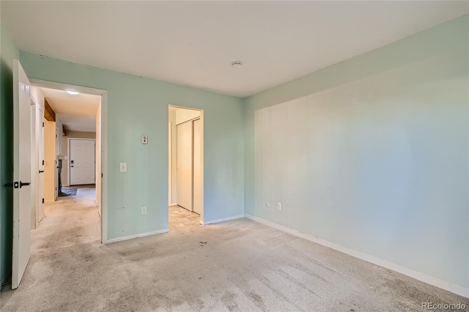 Sold Property