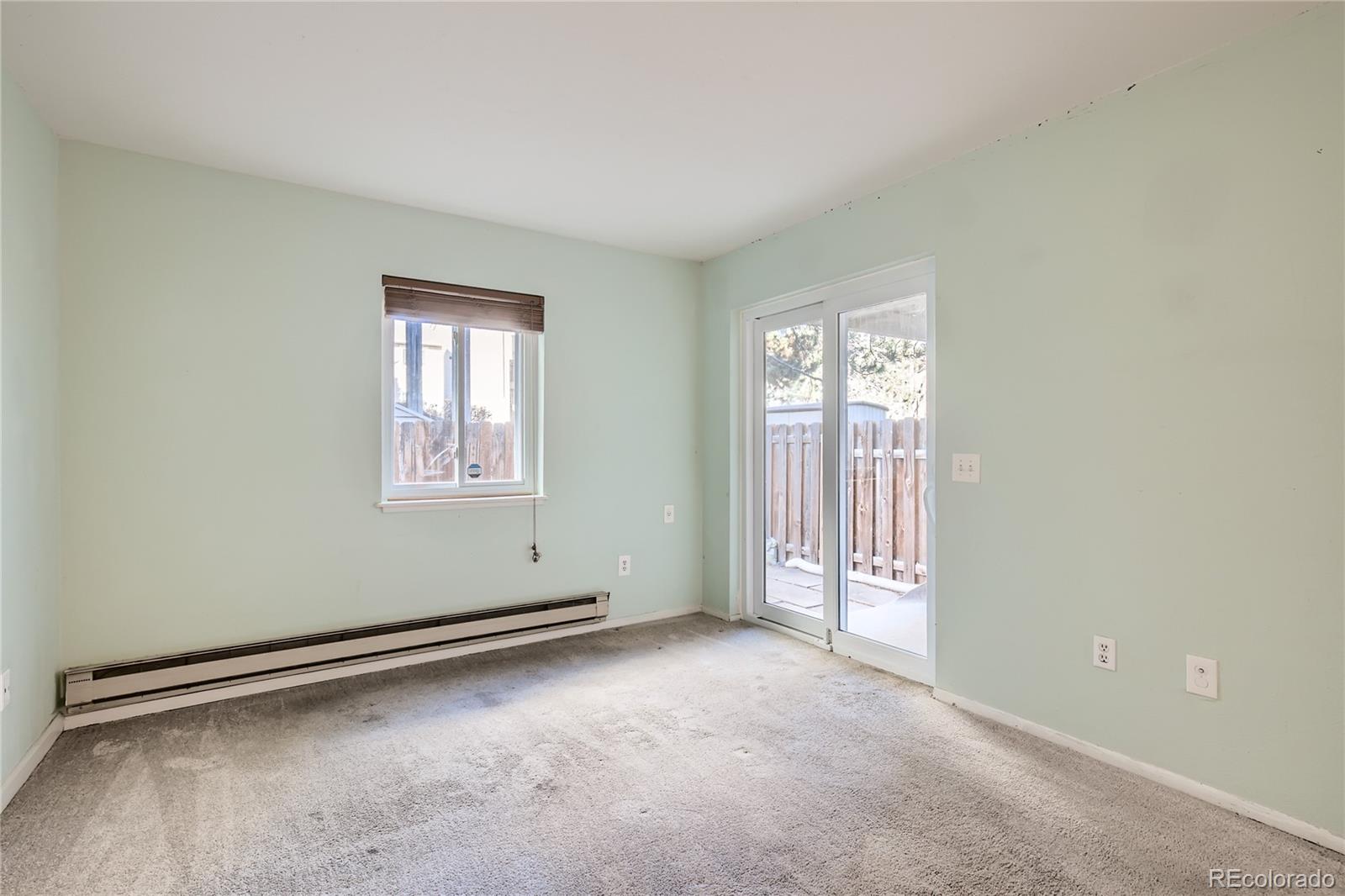 Sold Property
