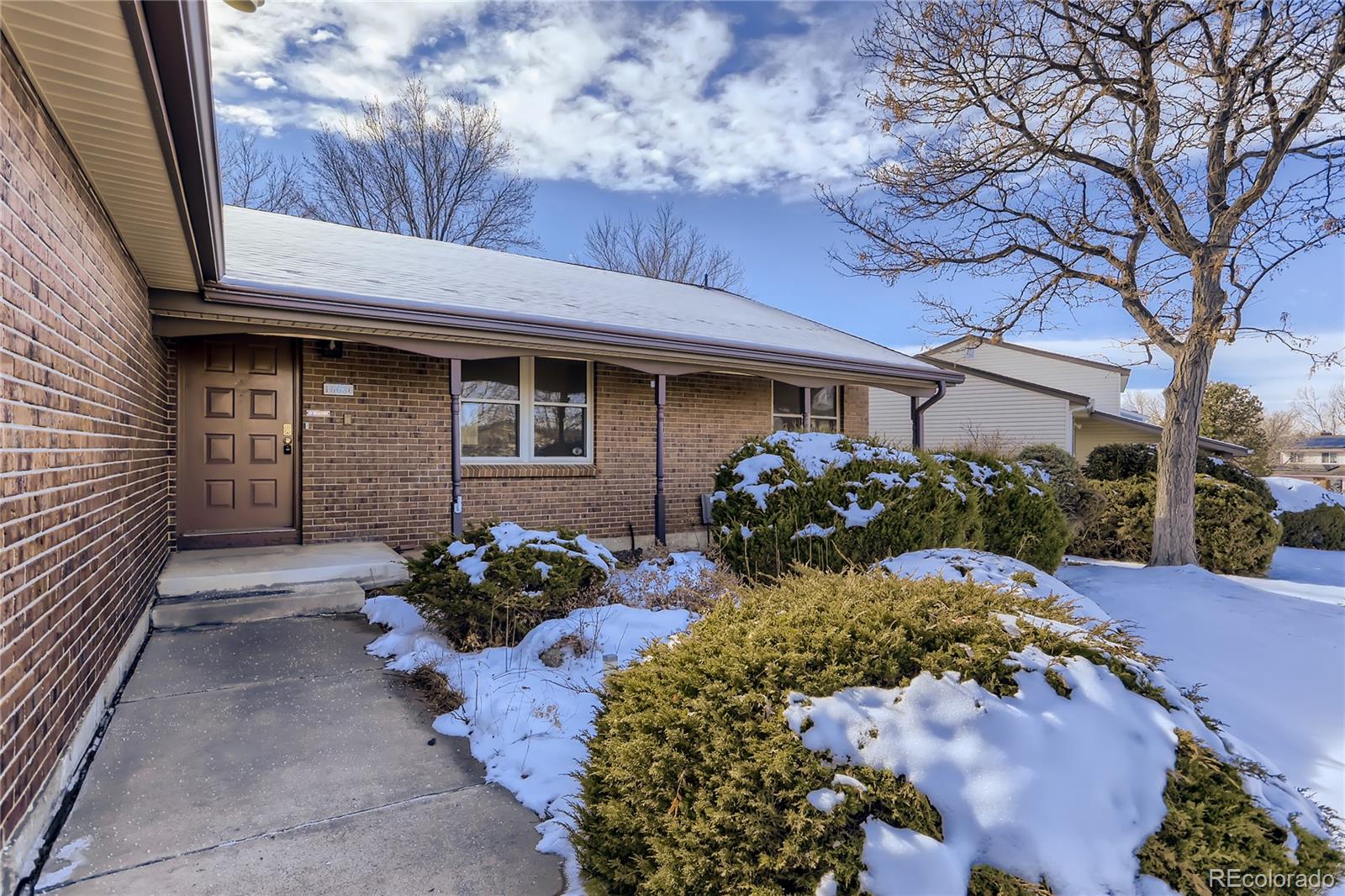 16636 Rice Aurora Sold Property