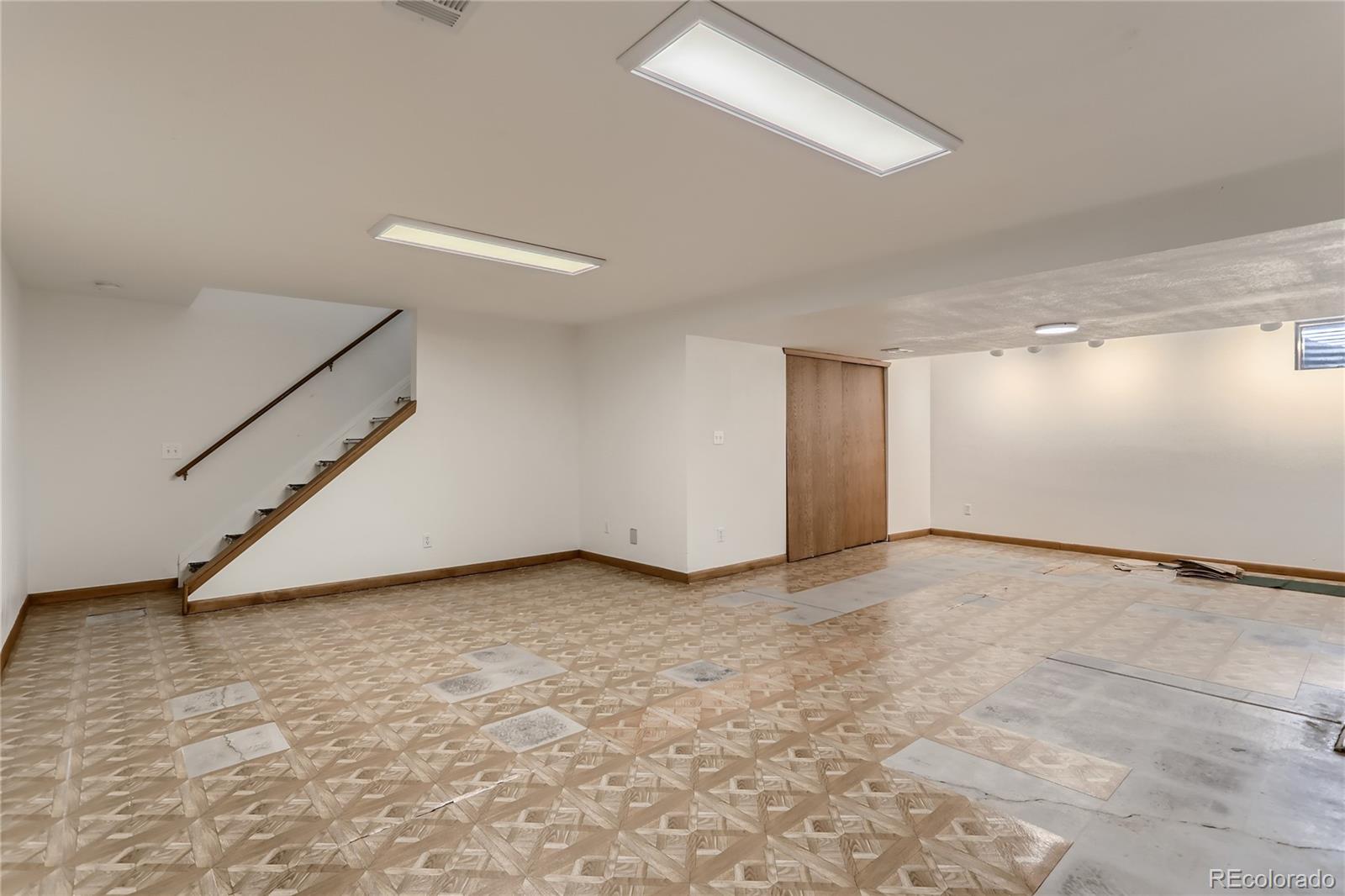Sold Property