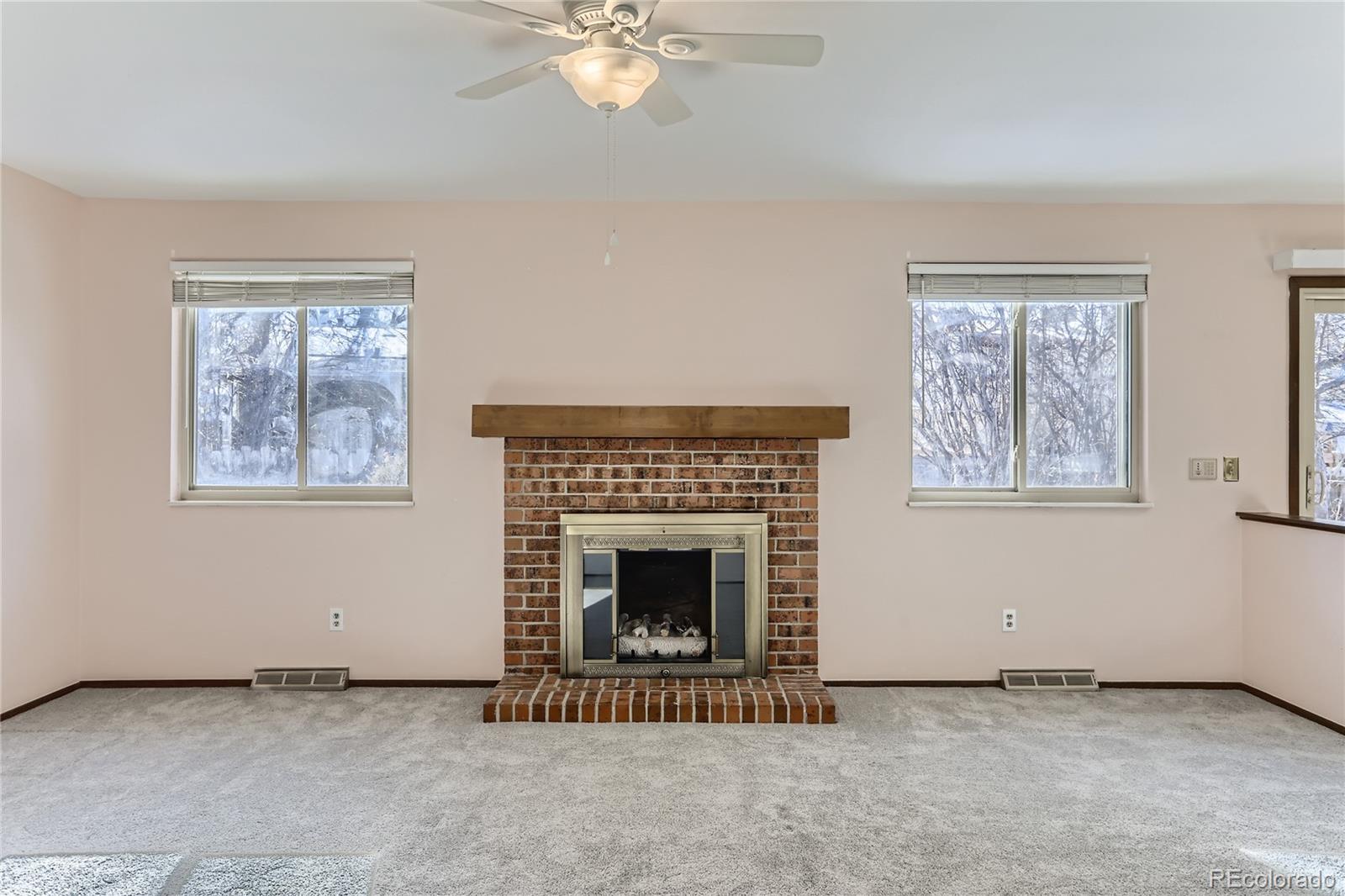 Sold Property