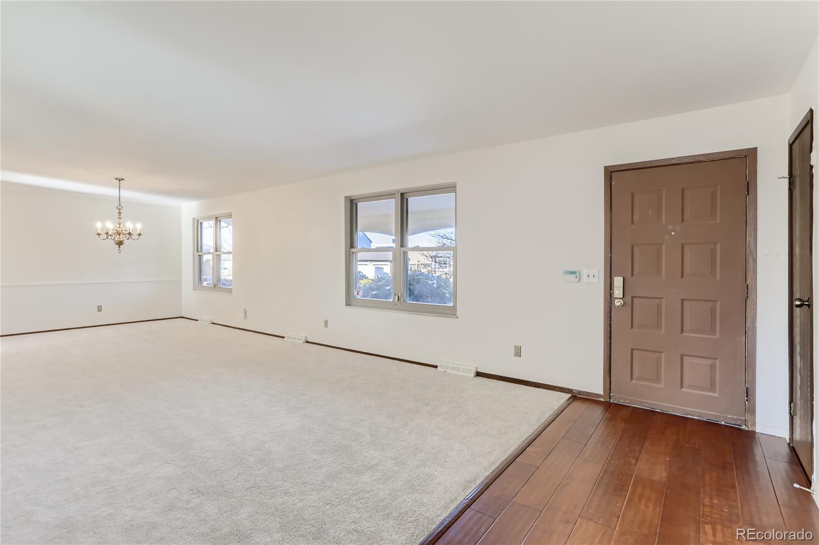 16636 Rice Aurora Sold Property