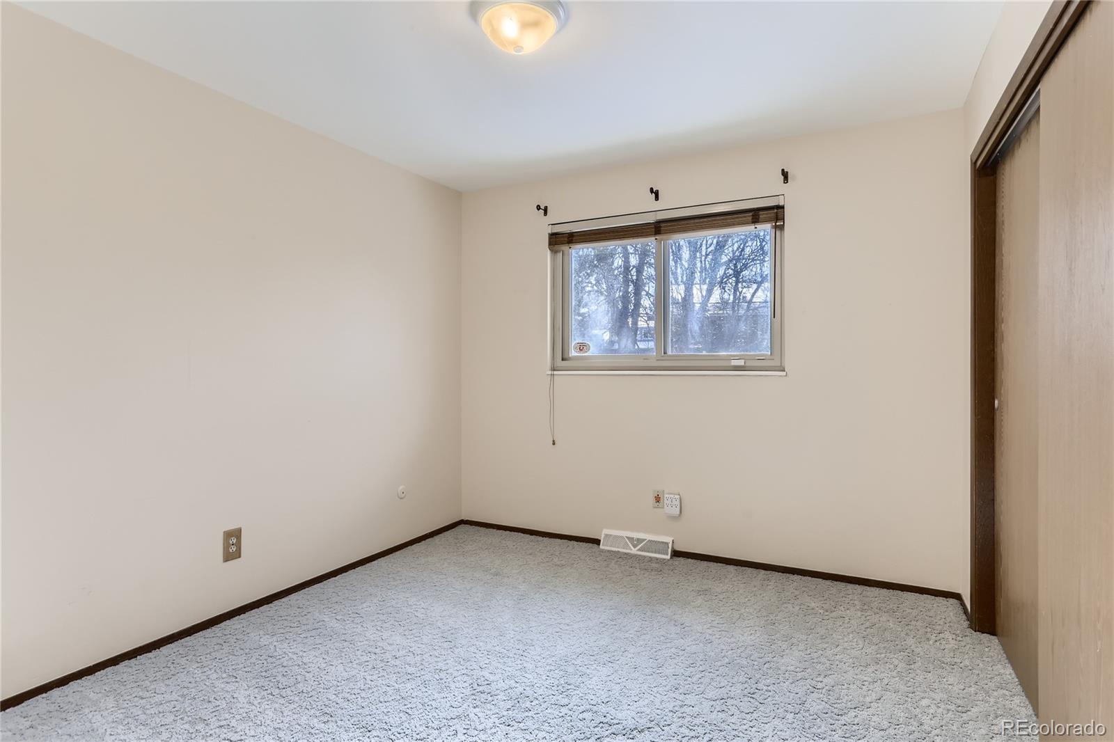 Sold Property