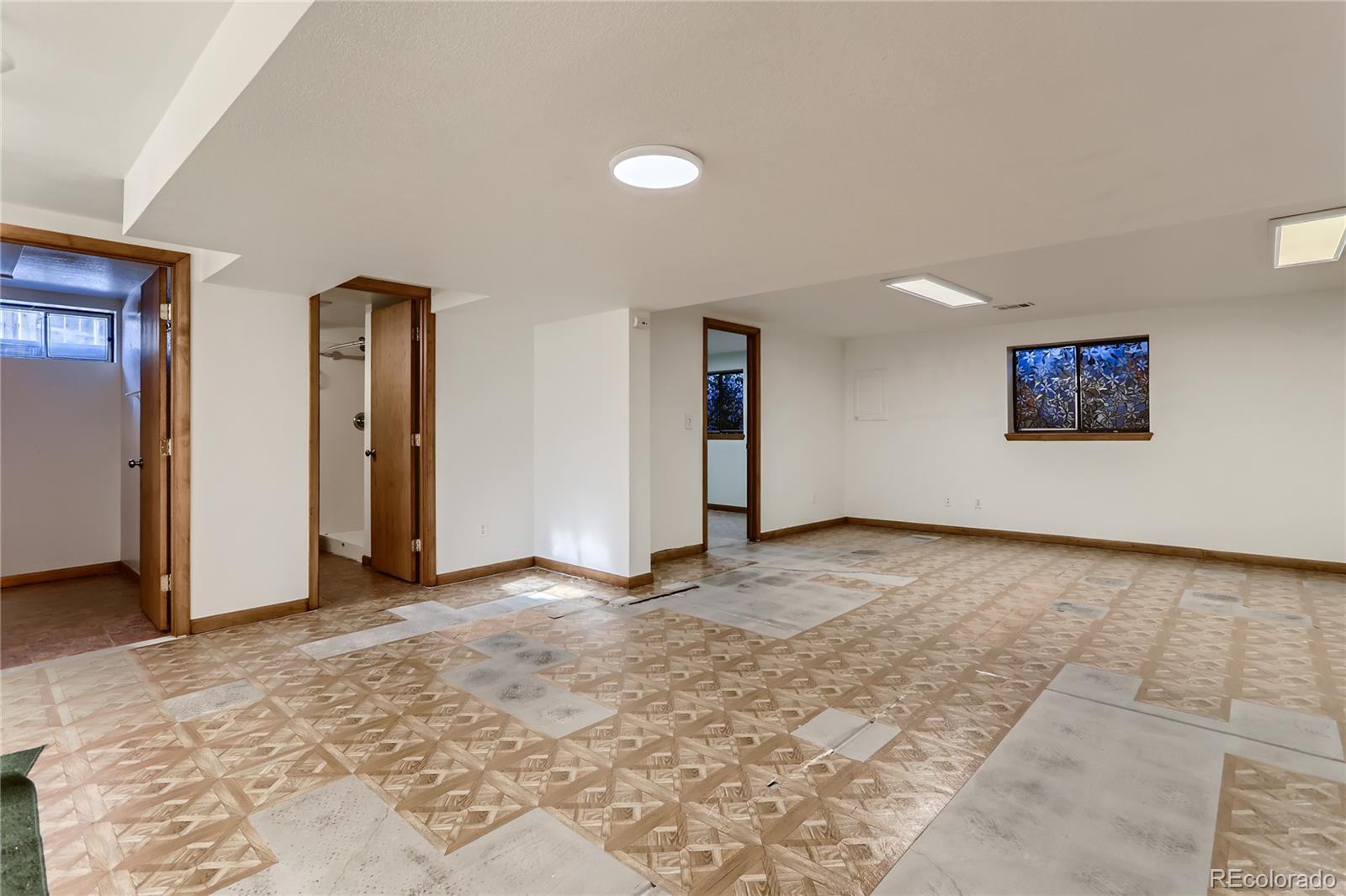 Sold Property