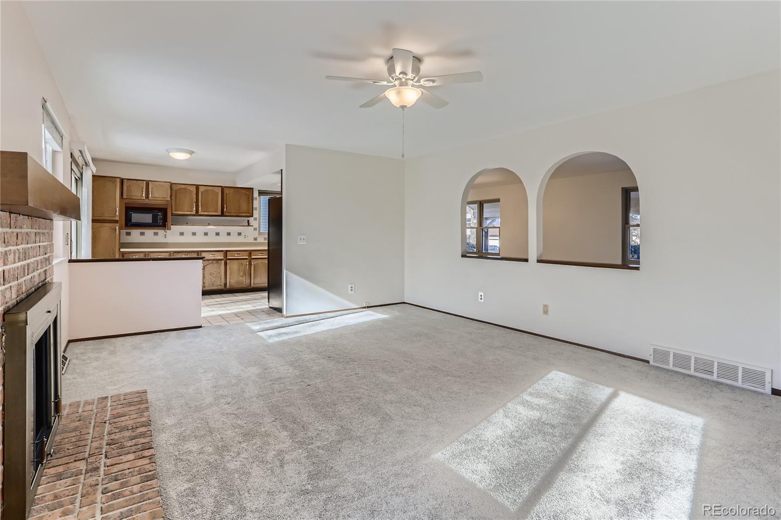 Sold Property