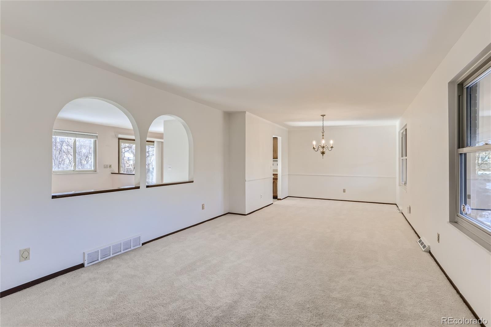 16636 Rice Aurora Sold Property
