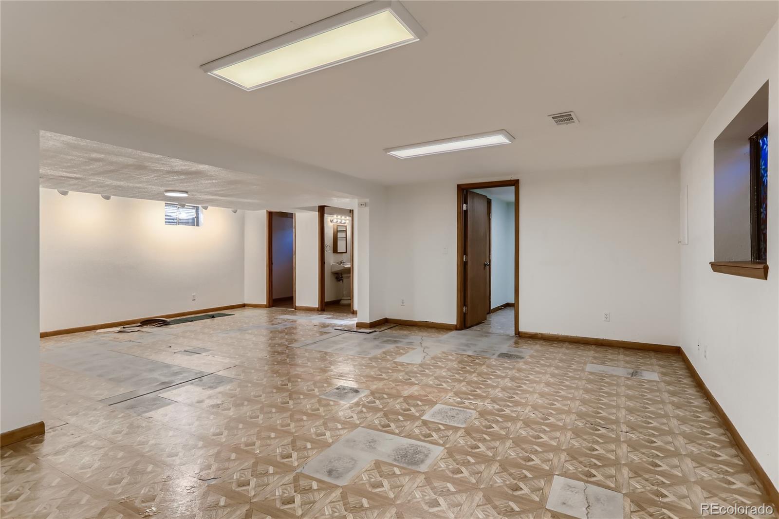 Sold Property