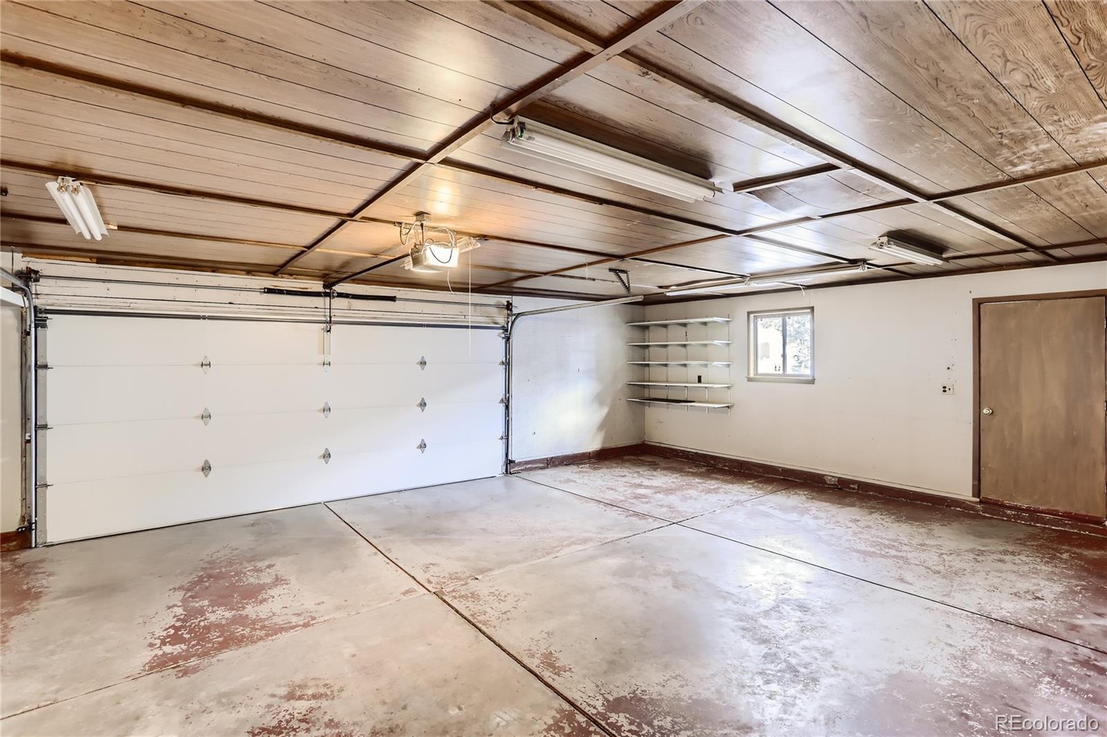 Sold Property