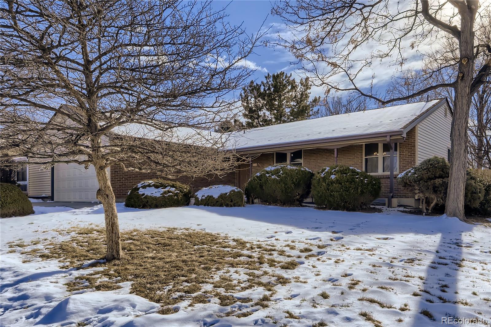 16636 Rice Aurora Sold Property