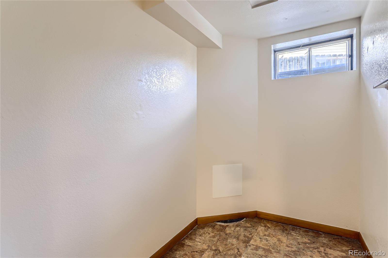 Sold Property