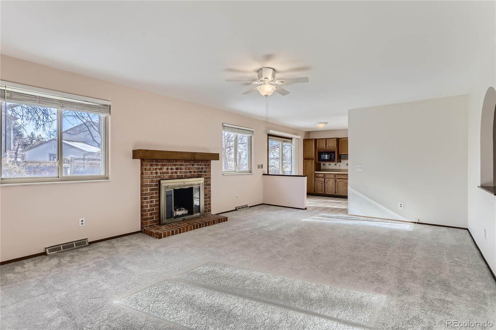 Sold Property