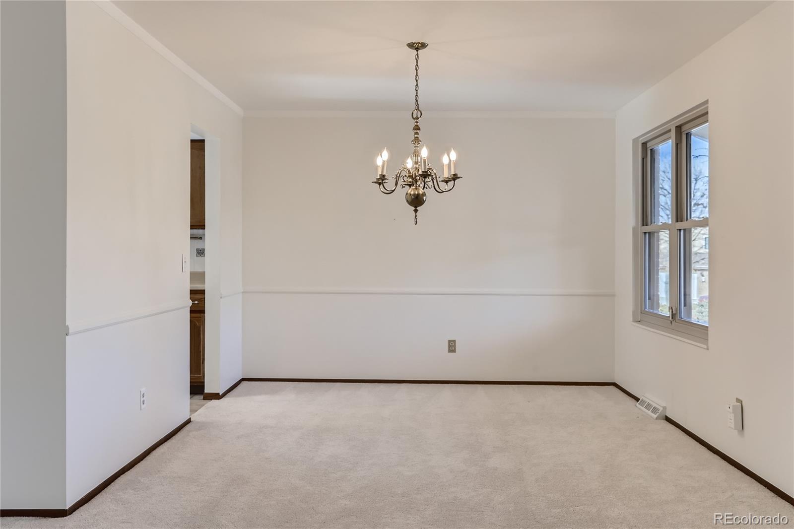 Sold Property
