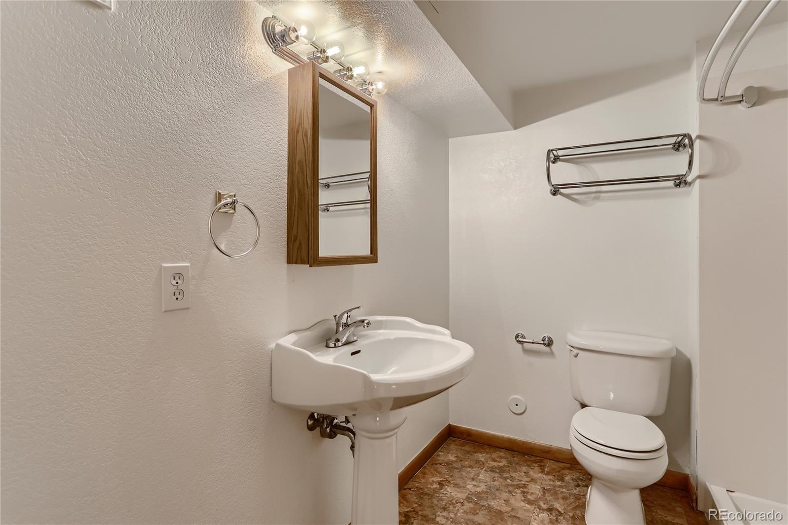 Sold Property