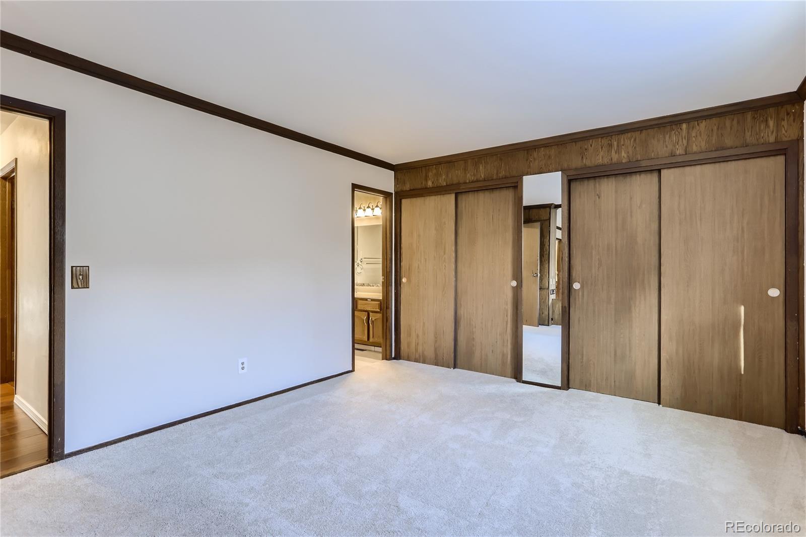 Sold Property