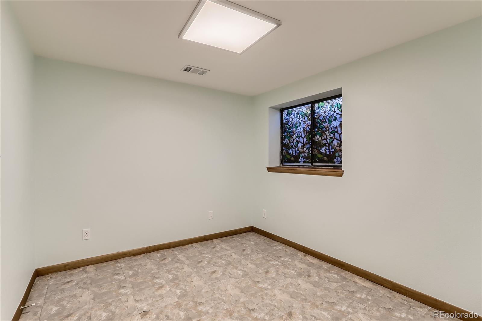 Sold Property