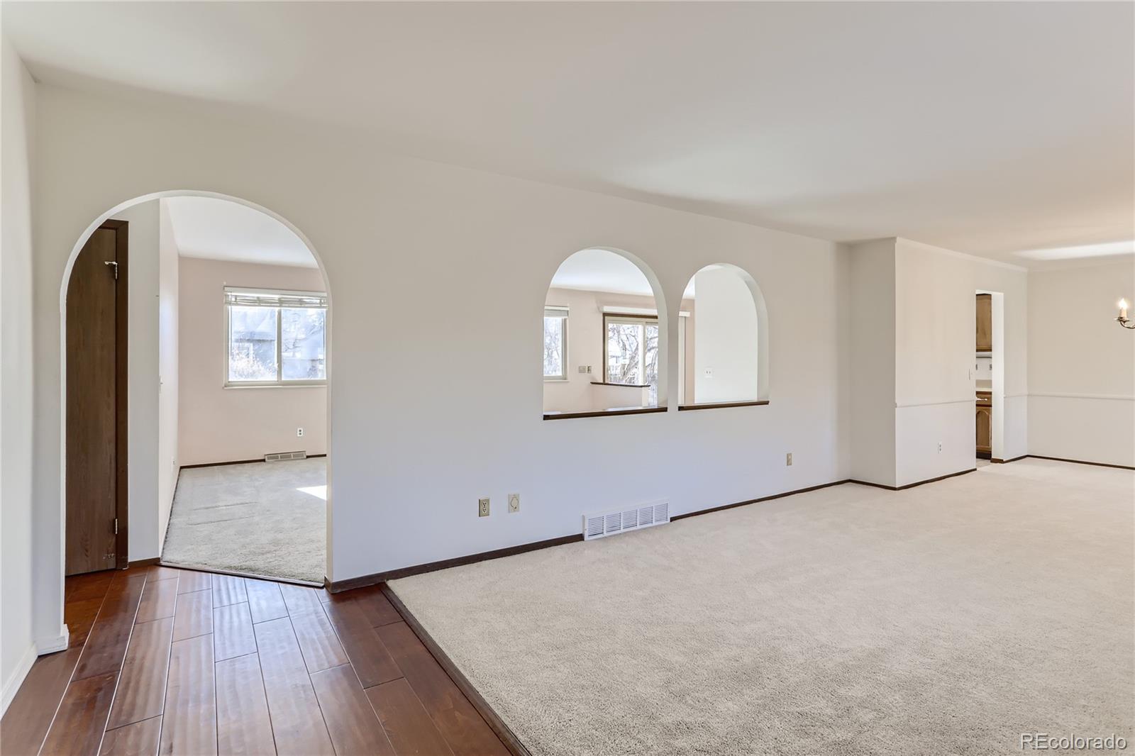 16636 Rice Aurora Sold Property