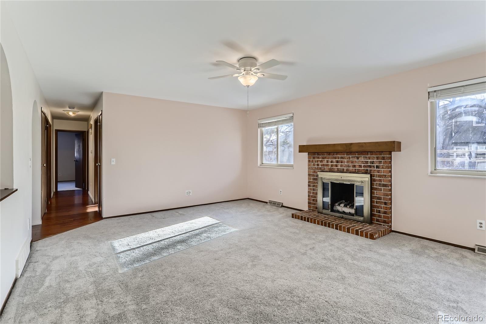 Sold Property