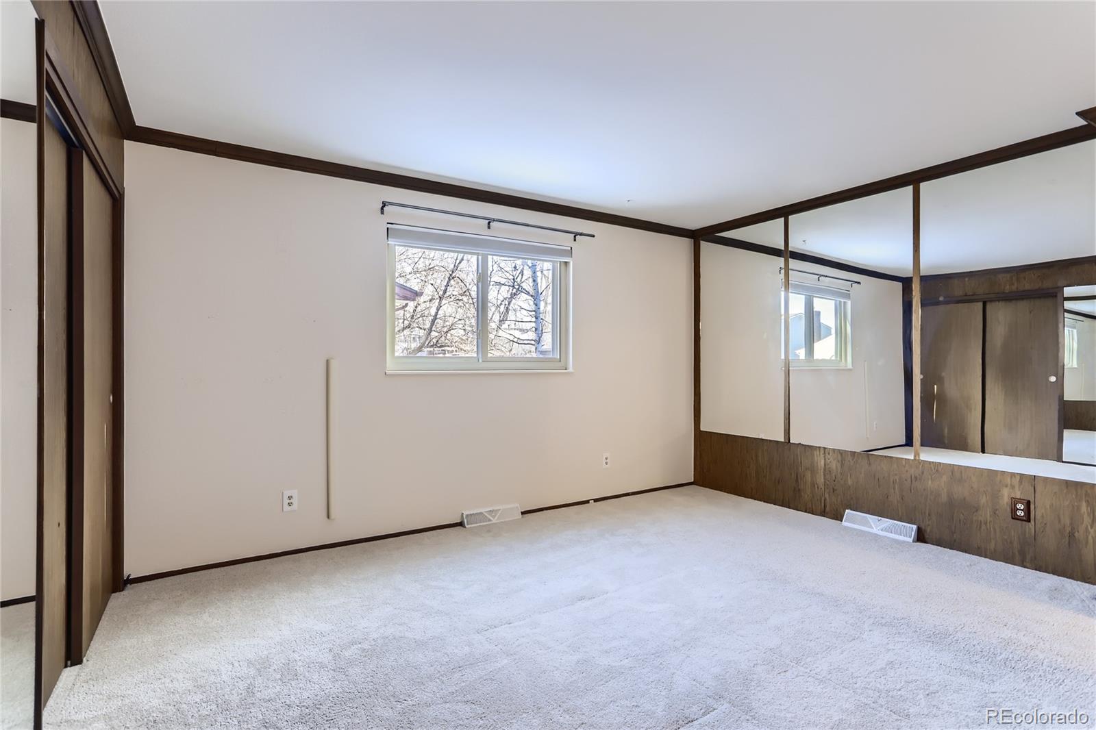 Sold Property